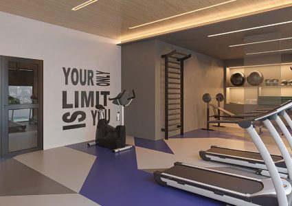 Academia-l-Oliveira---BRI---Final-copy