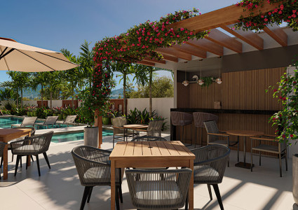 Bar-da-piscina-l-Oliveira---BRI---Final-copy