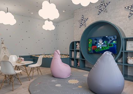 Brinquedoteca-l-Oliveira---BRI---Final-copy