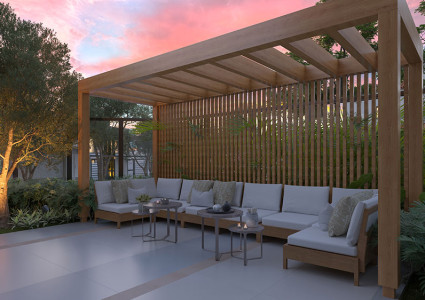 Canto-bate-papo-l-Oliveira---BRI---Final-copy