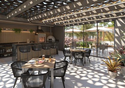 Churrasqueira-l-Oliveira---BRI---Final