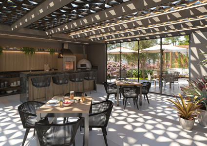 Churrasqueira-l-Oliveira---BRI---Final