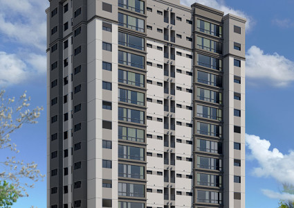 Fachada-l-Oliveira---BRI---Final-copy