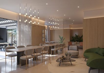 Festas-l-Oliveira---BRI---Final-copy