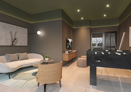 Jovem-l-Oliveira---BRI---Final-copy