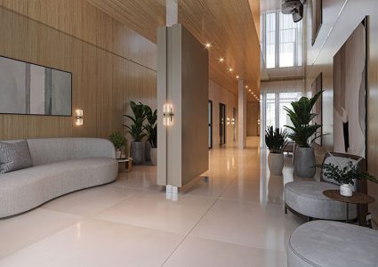 Lobby-l-Oliveira---BRI---Final-copy