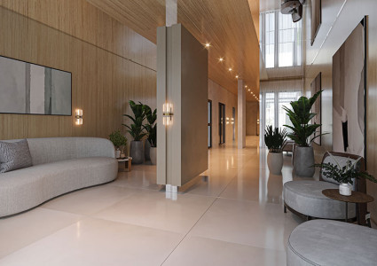 Lobby-l-Oliveira---BRI---Final-copy