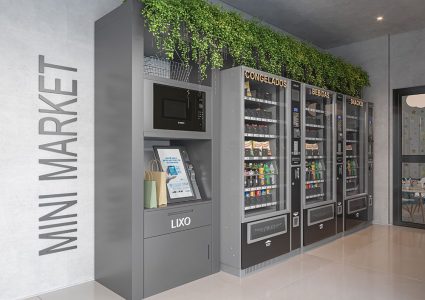 Mini-mercado-l-Oliveira---BRI---Final-copy