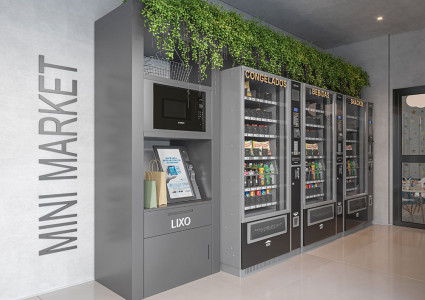 Mini-mercado-l-Oliveira---BRI---Final-copy