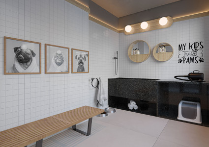 Pet-Wash-l-Oliveira---BRI---Final-copy