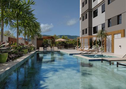 Piscina-l-Oliveira---BRI---Final-copy