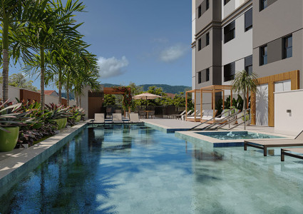 Piscina-l-Oliveira---BRI---Final-copy