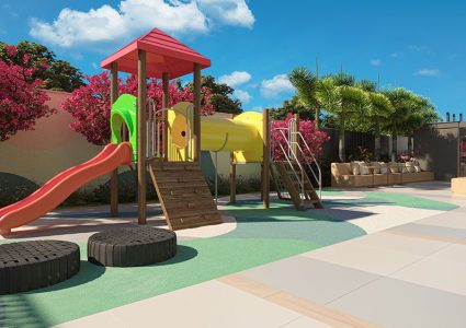 Playground-l-Oliveira---BRI---Final-copy