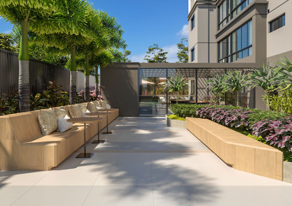 Prac╠ºa-l-Oliveira---BRI---Final-copy